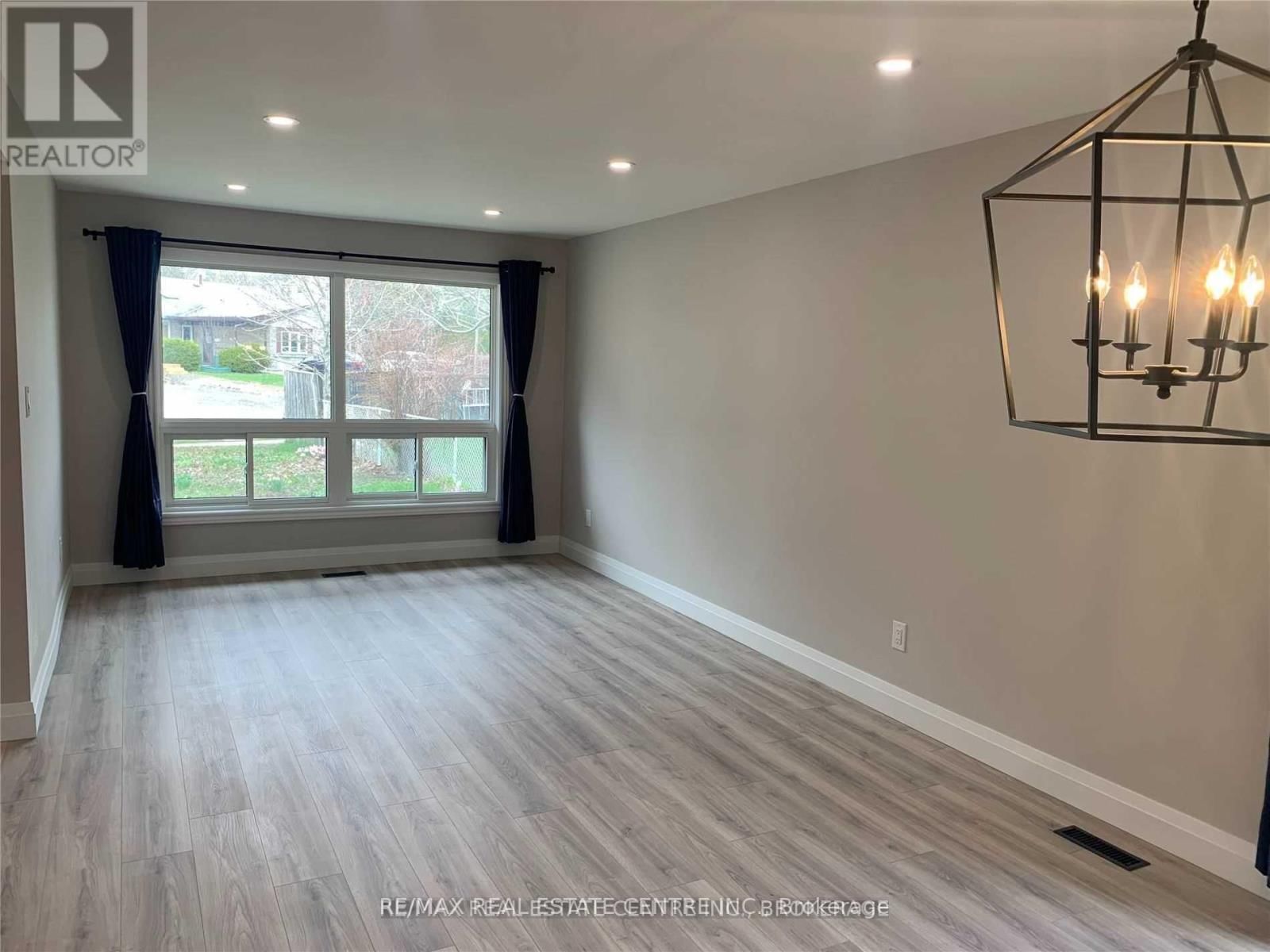 31 SHIRLEY STREET Image 6