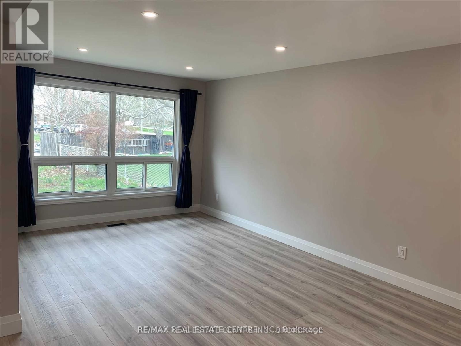 31 SHIRLEY STREET Image 7