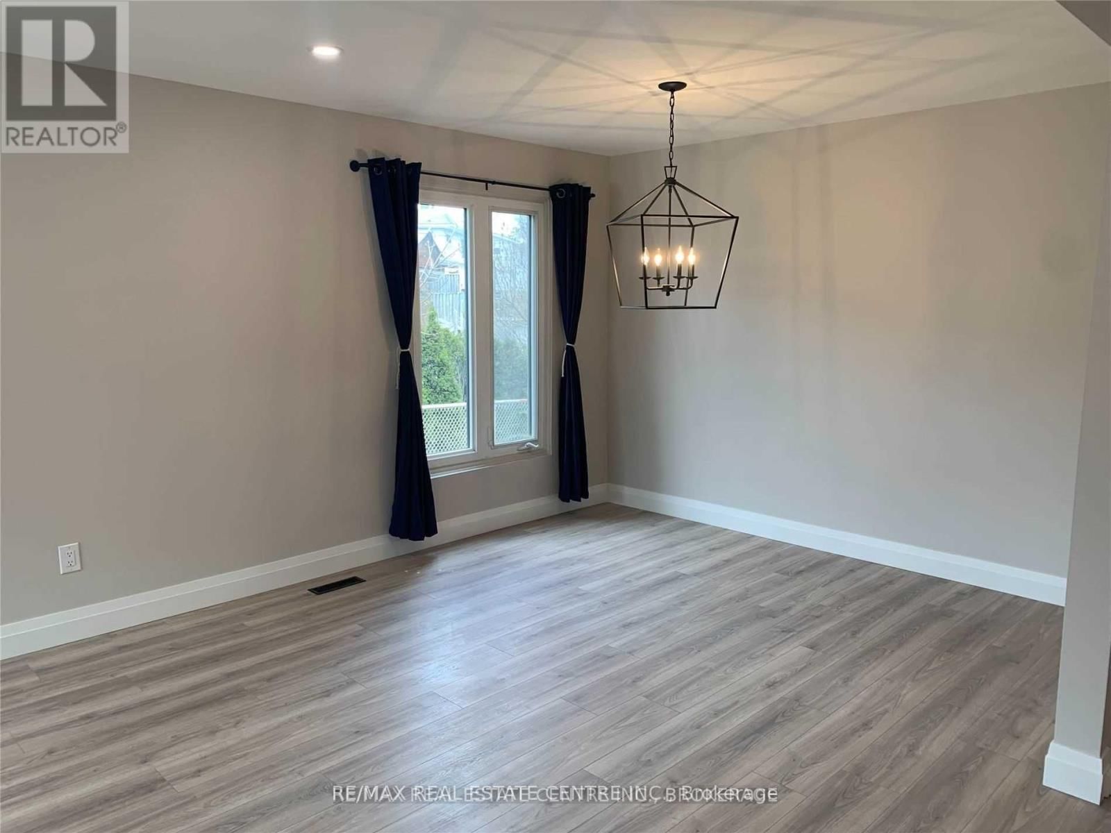 31 SHIRLEY STREET Image 8