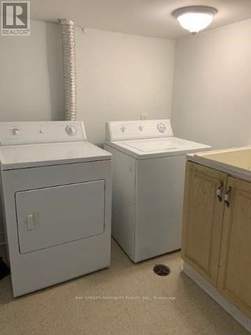 970 BRIAR HILL AVENUE Image 10