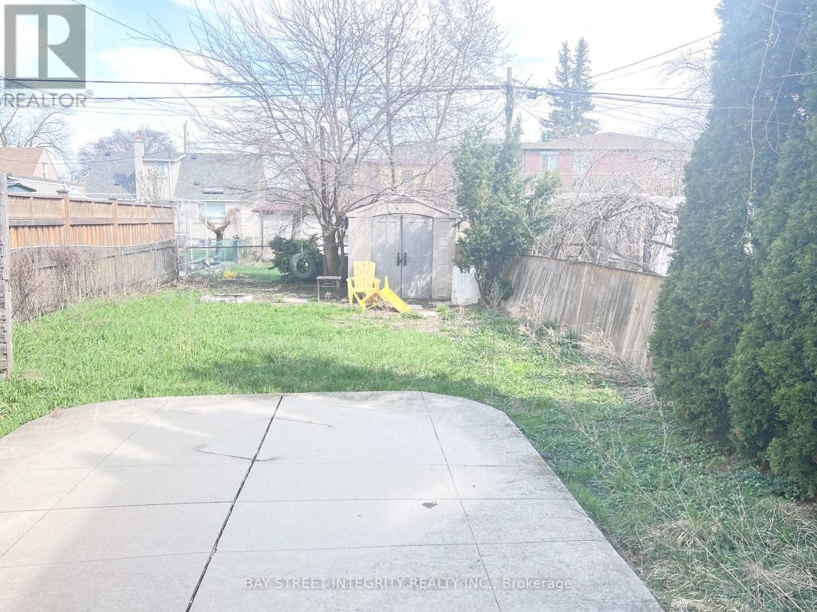 970 BRIAR HILL AVENUE Image 12