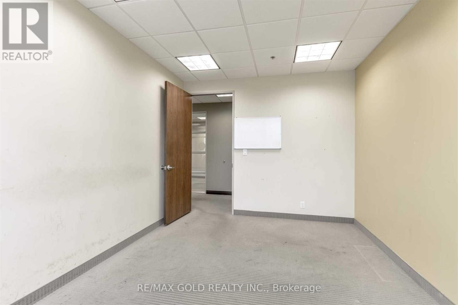 # 157 - 2960 DREW ROAD Image 10