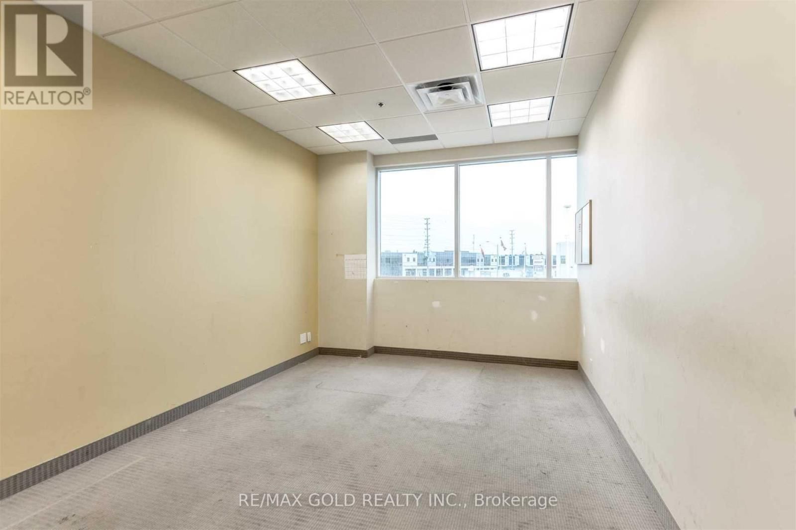 # 157 - 2960 DREW ROAD Image 11