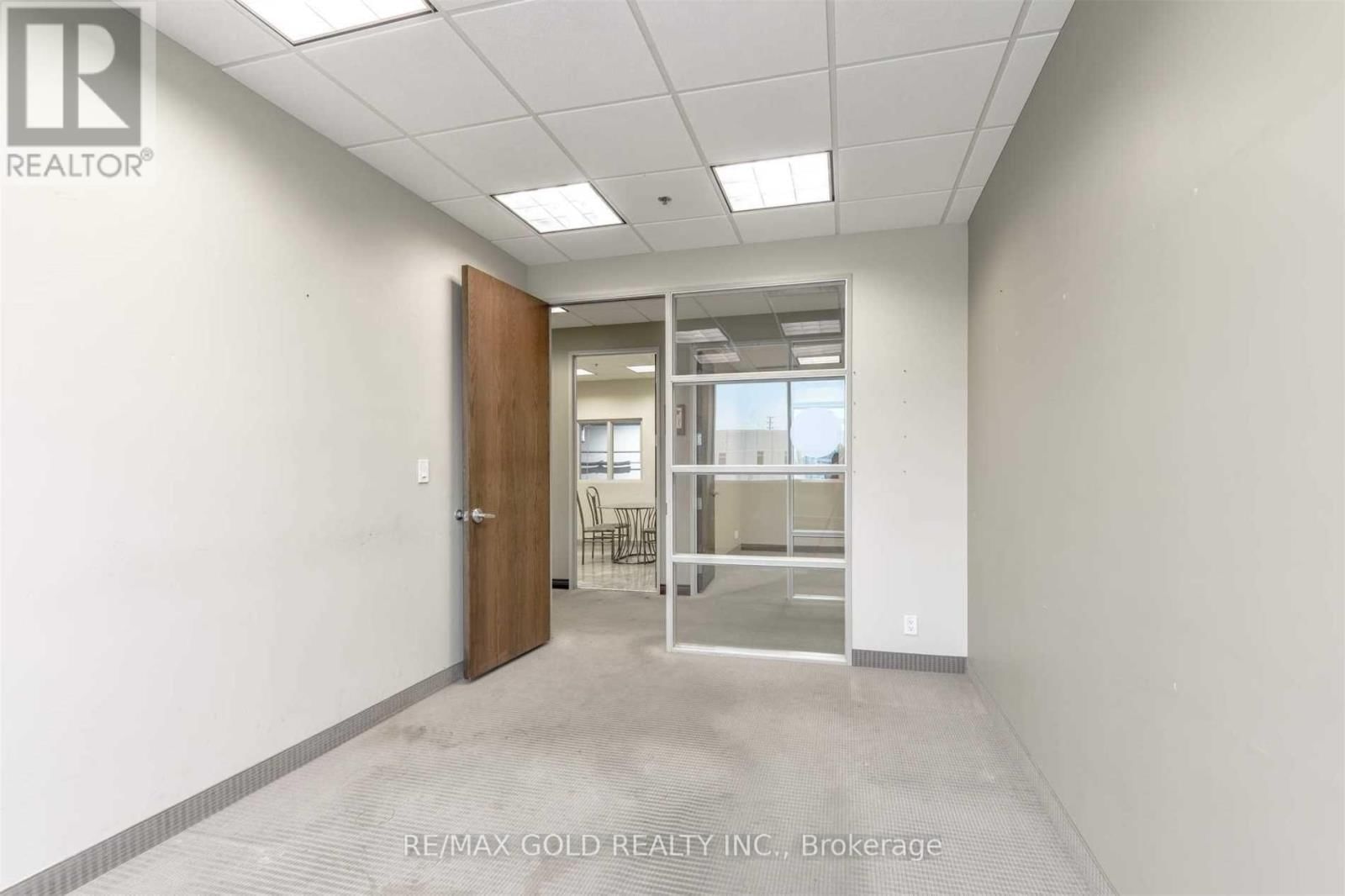 # 157 - 2960 DREW ROAD Image 13