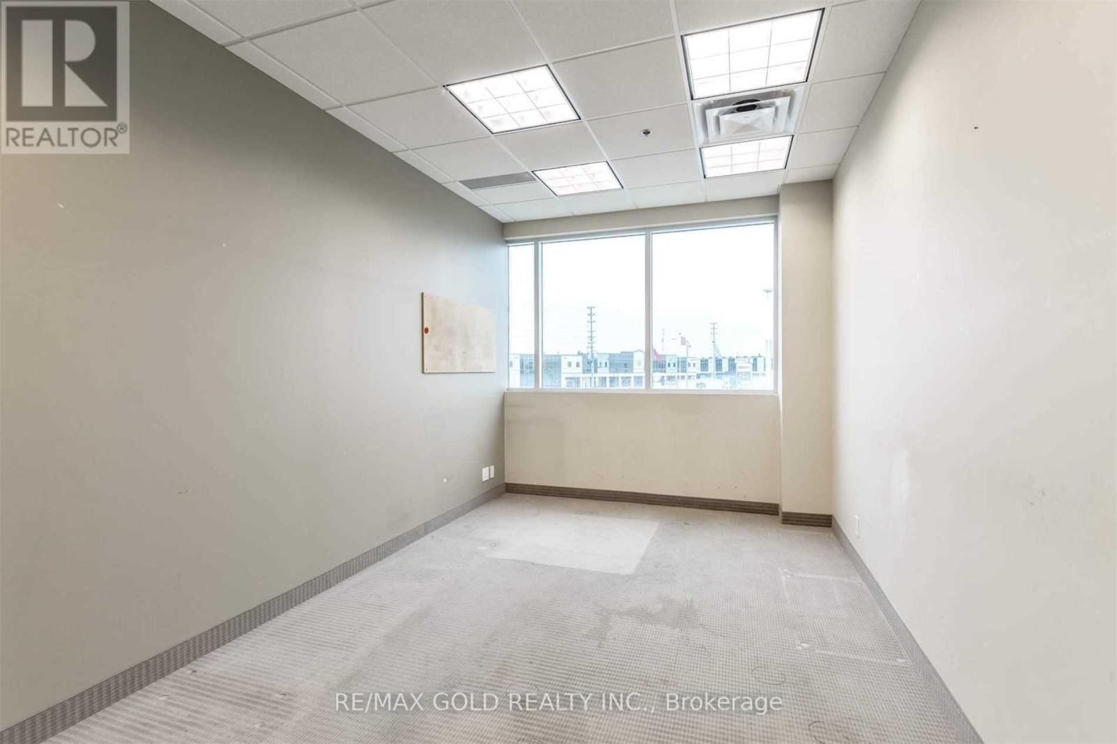 # 157 - 2960 DREW ROAD Image 14