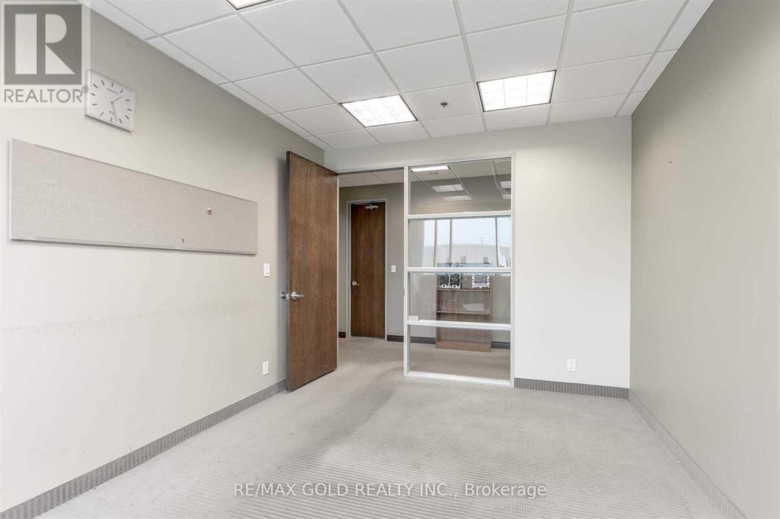 # 157 - 2960 DREW ROAD Image 15