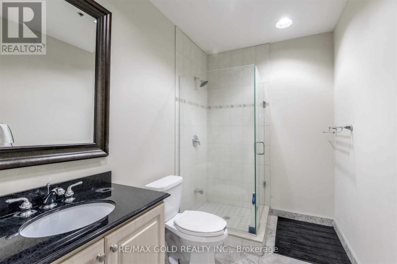 # 157 - 2960 DREW ROAD Image 17