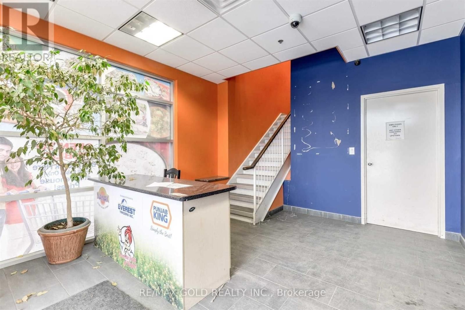 # 157 - 2960 DREW ROAD Image 2