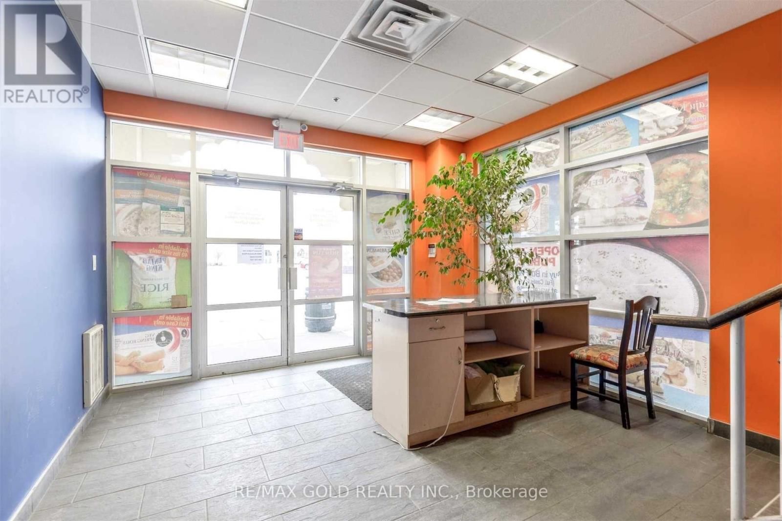 # 157 - 2960 DREW ROAD Image 3