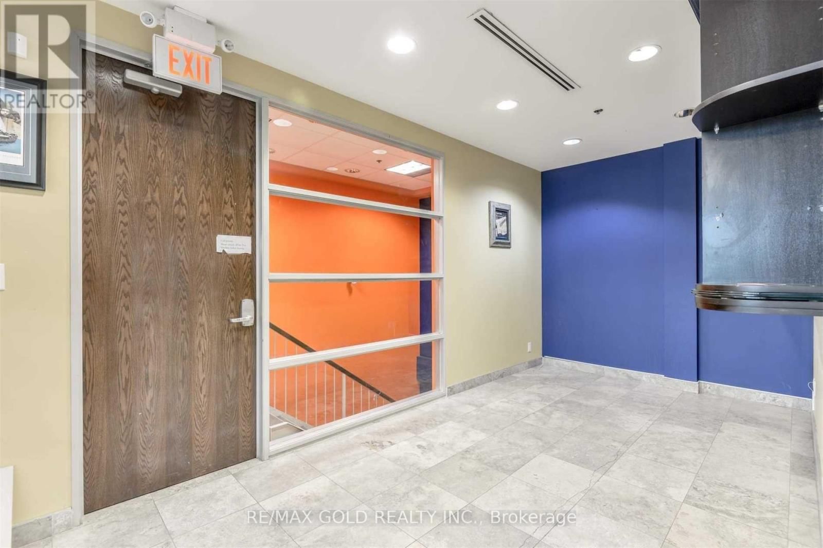 # 157 - 2960 DREW ROAD Image 4