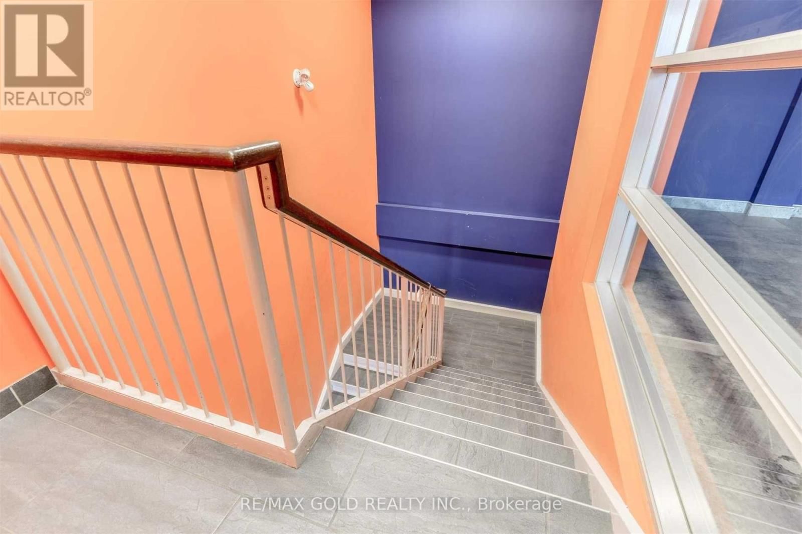 # 157 - 2960 DREW ROAD Image 5