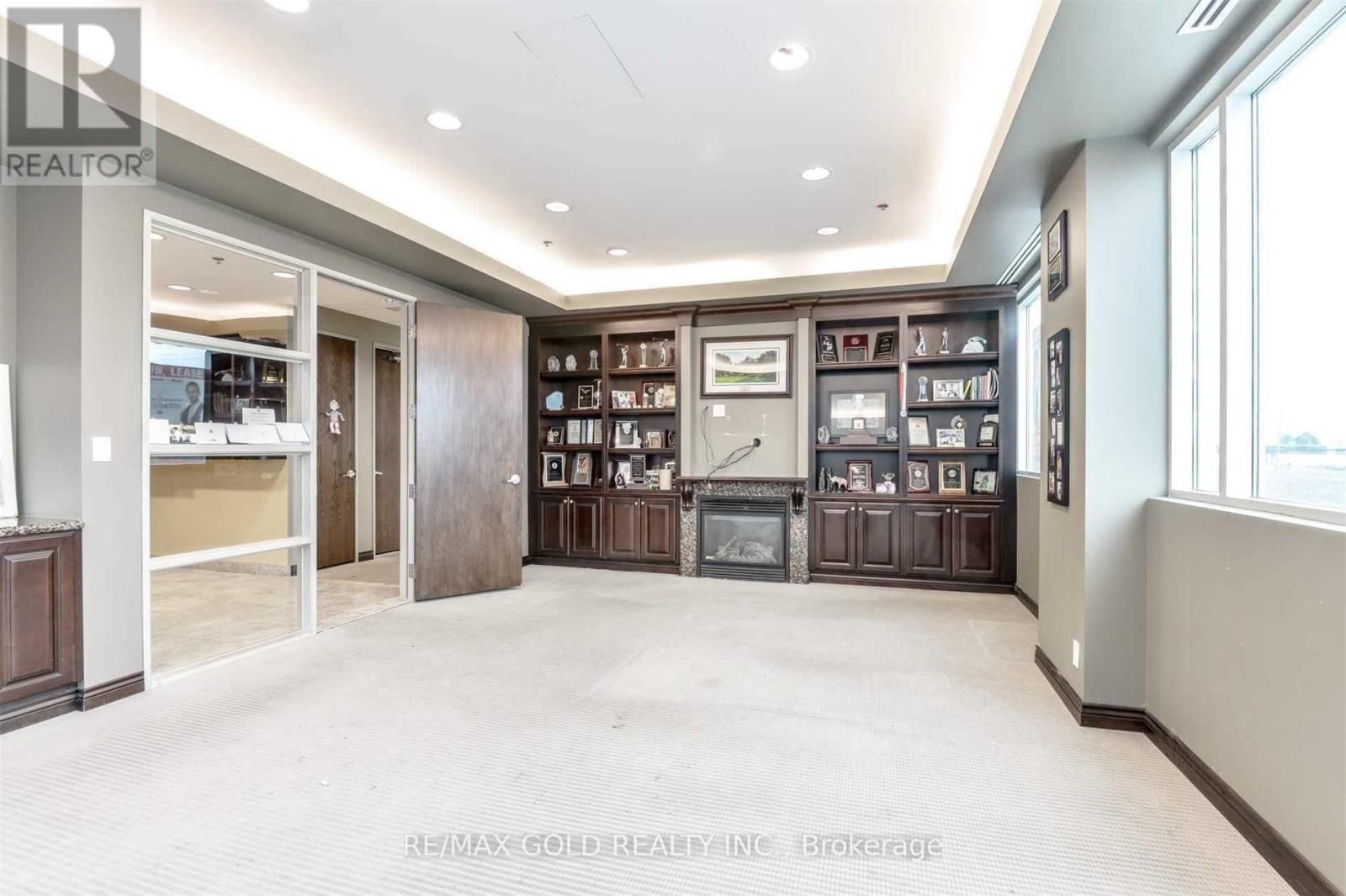 # 157 - 2960 DREW ROAD Image 6