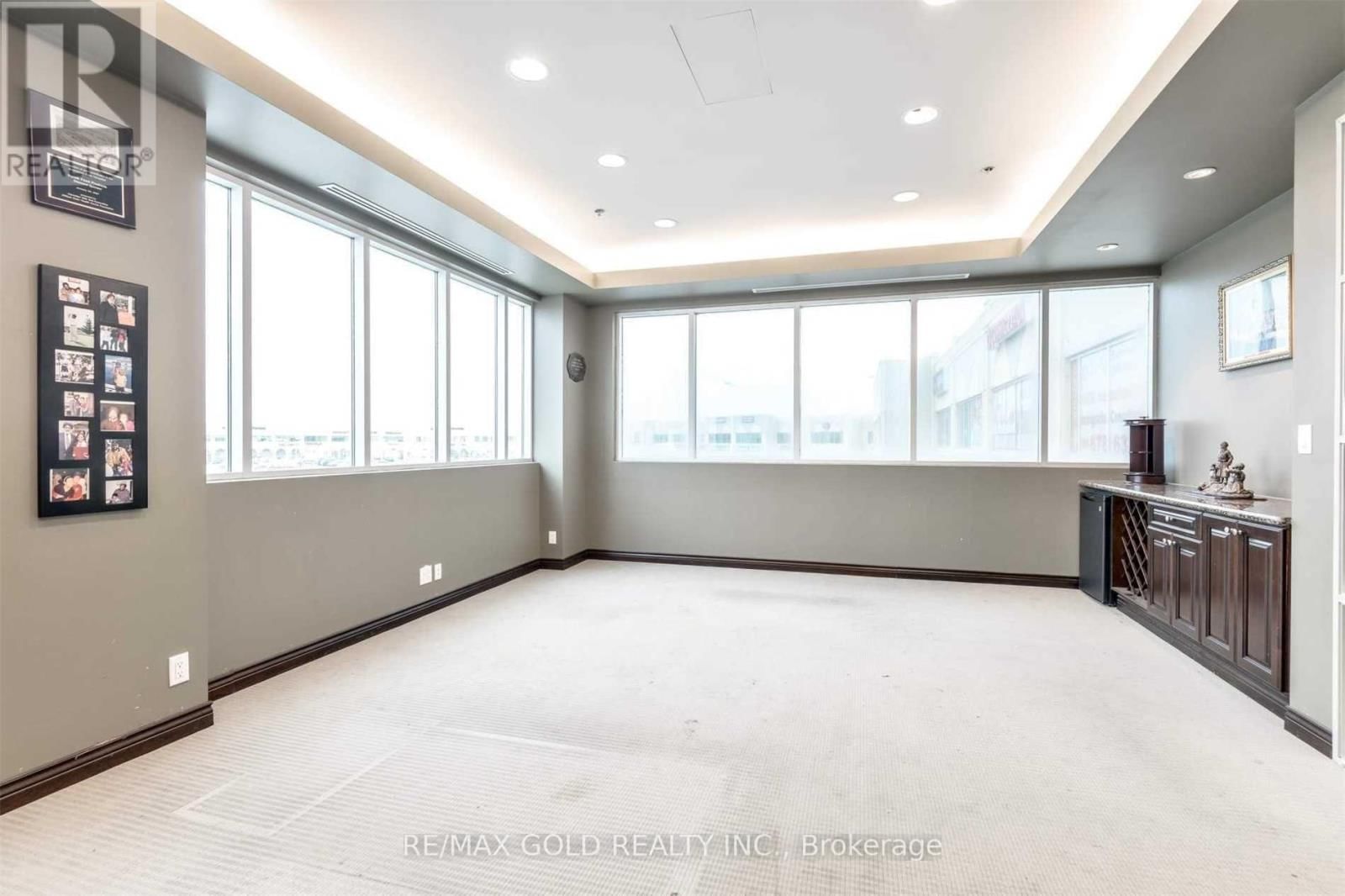 # 157 - 2960 DREW ROAD Image 7