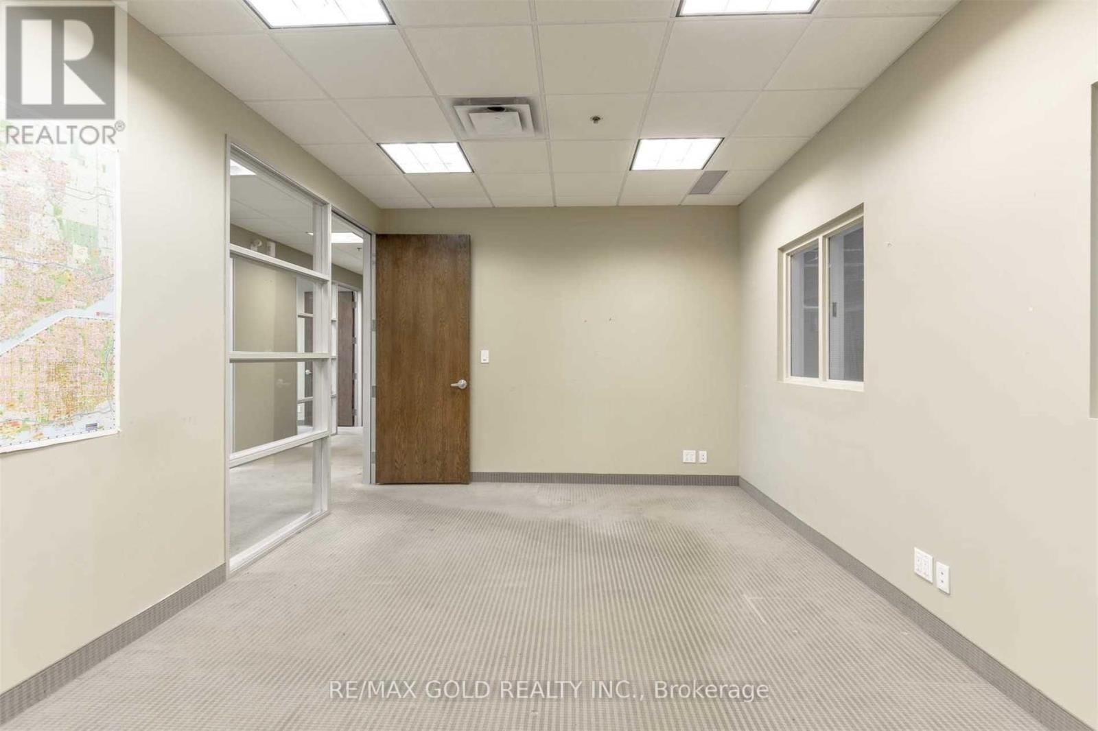 # 157 - 2960 DREW ROAD Image 9