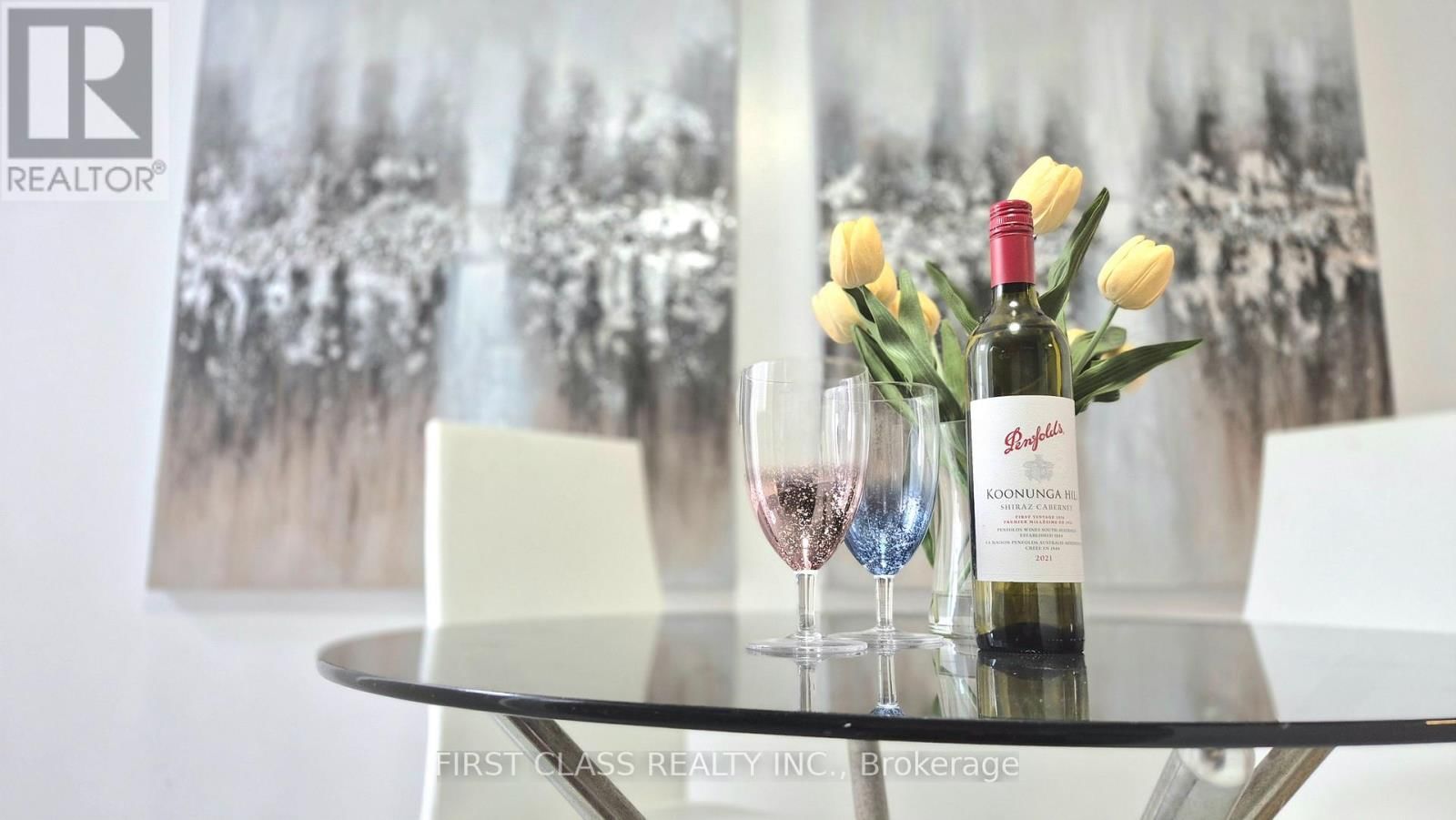 356 WALLACE AVENUE Image 11