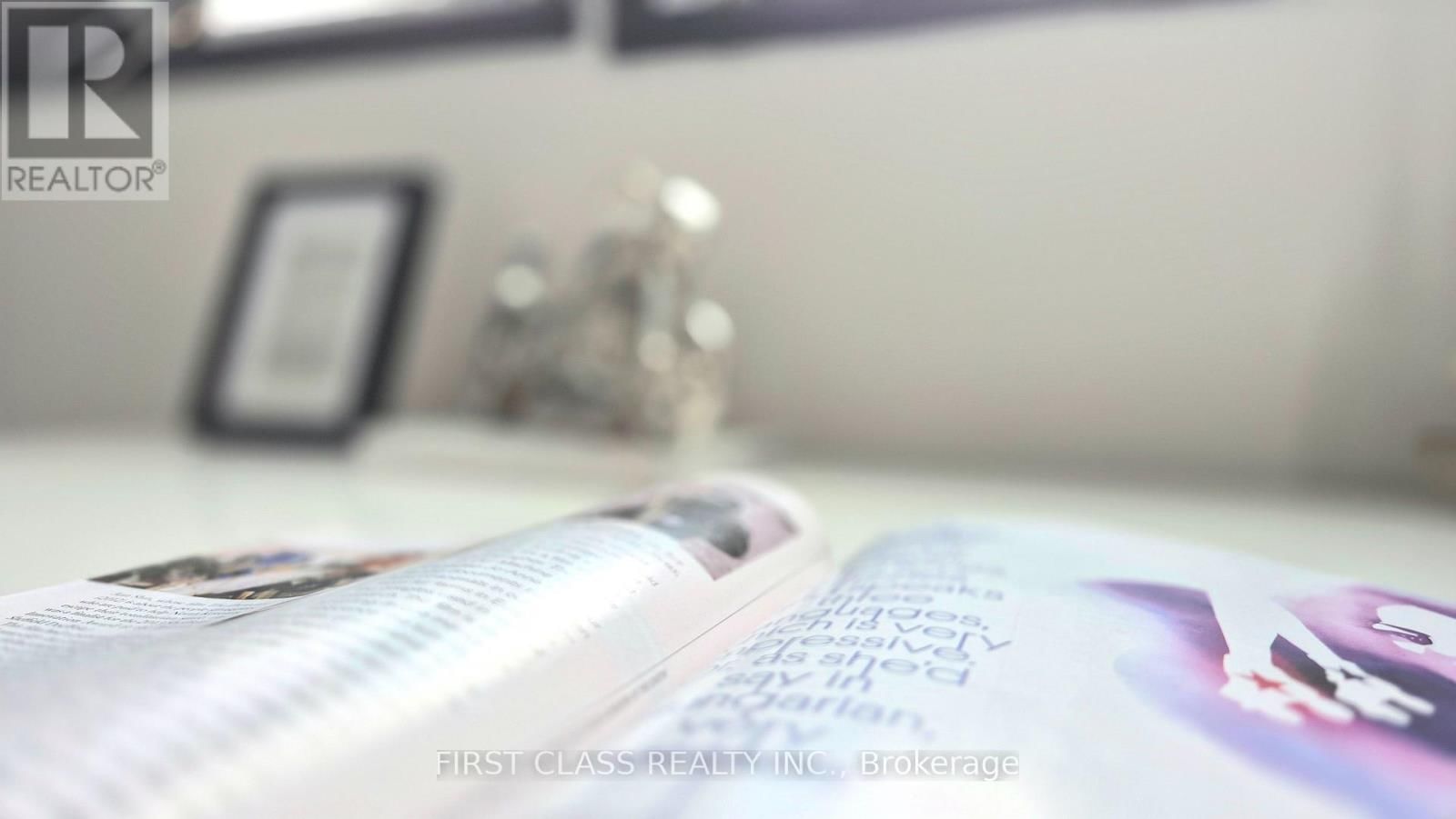 356 WALLACE AVENUE Image 12