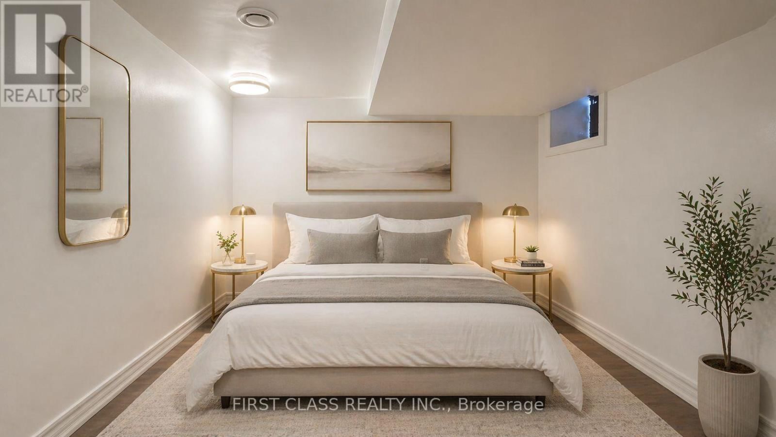 356 WALLACE AVENUE Image 26