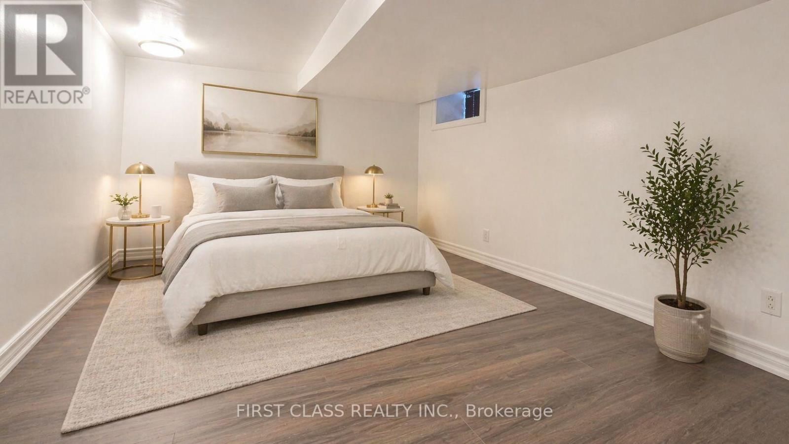 356 WALLACE AVENUE Image 27