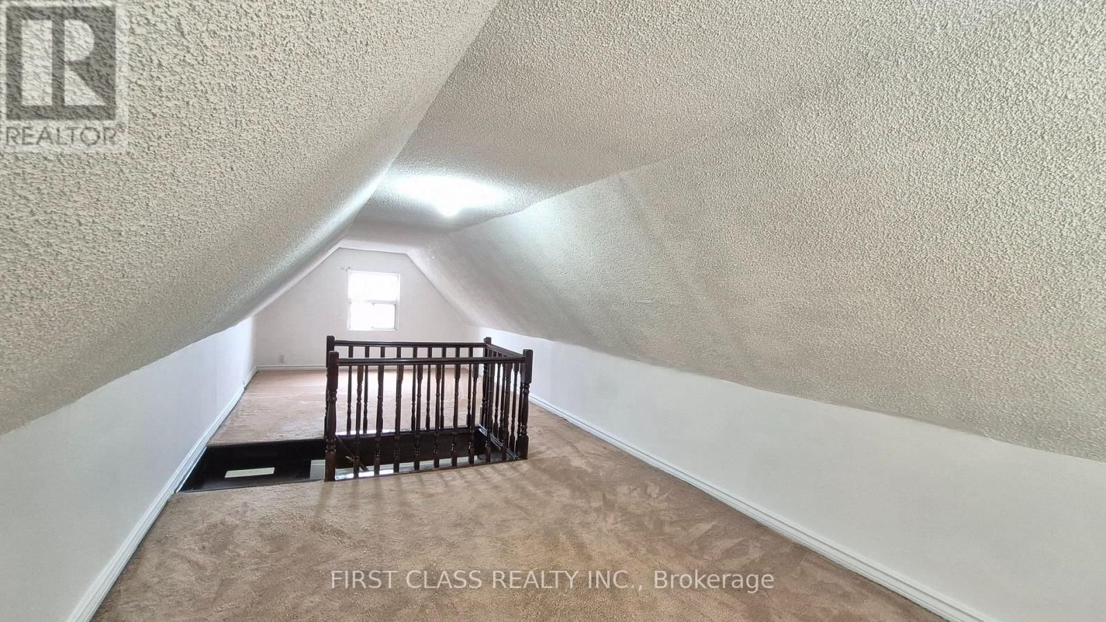 356 WALLACE AVENUE Image 31