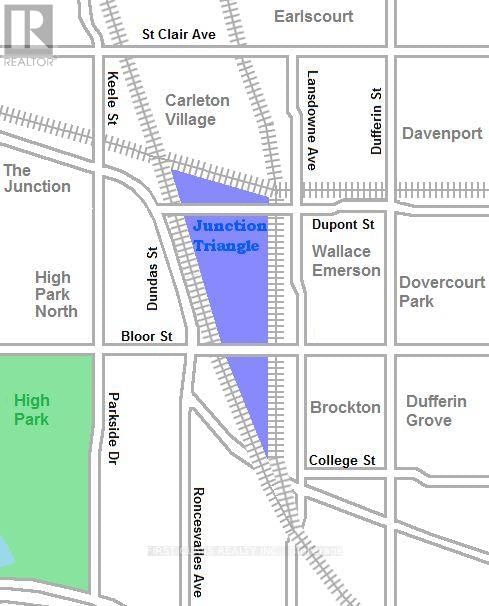 356 WALLACE AVENUE Image 33