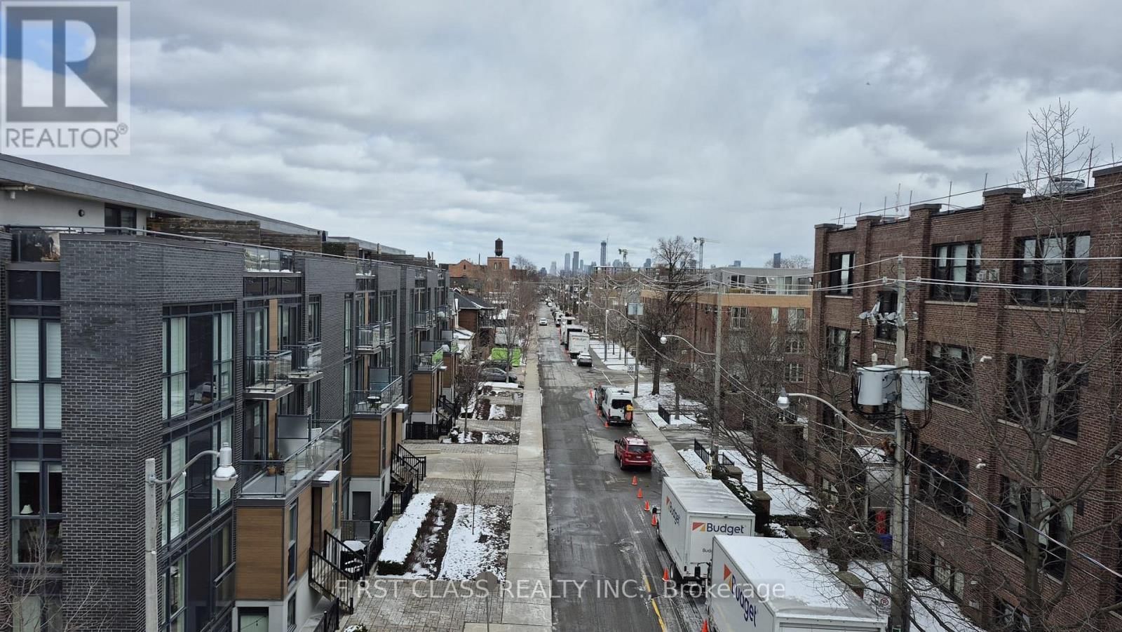 356 WALLACE AVENUE Image 34