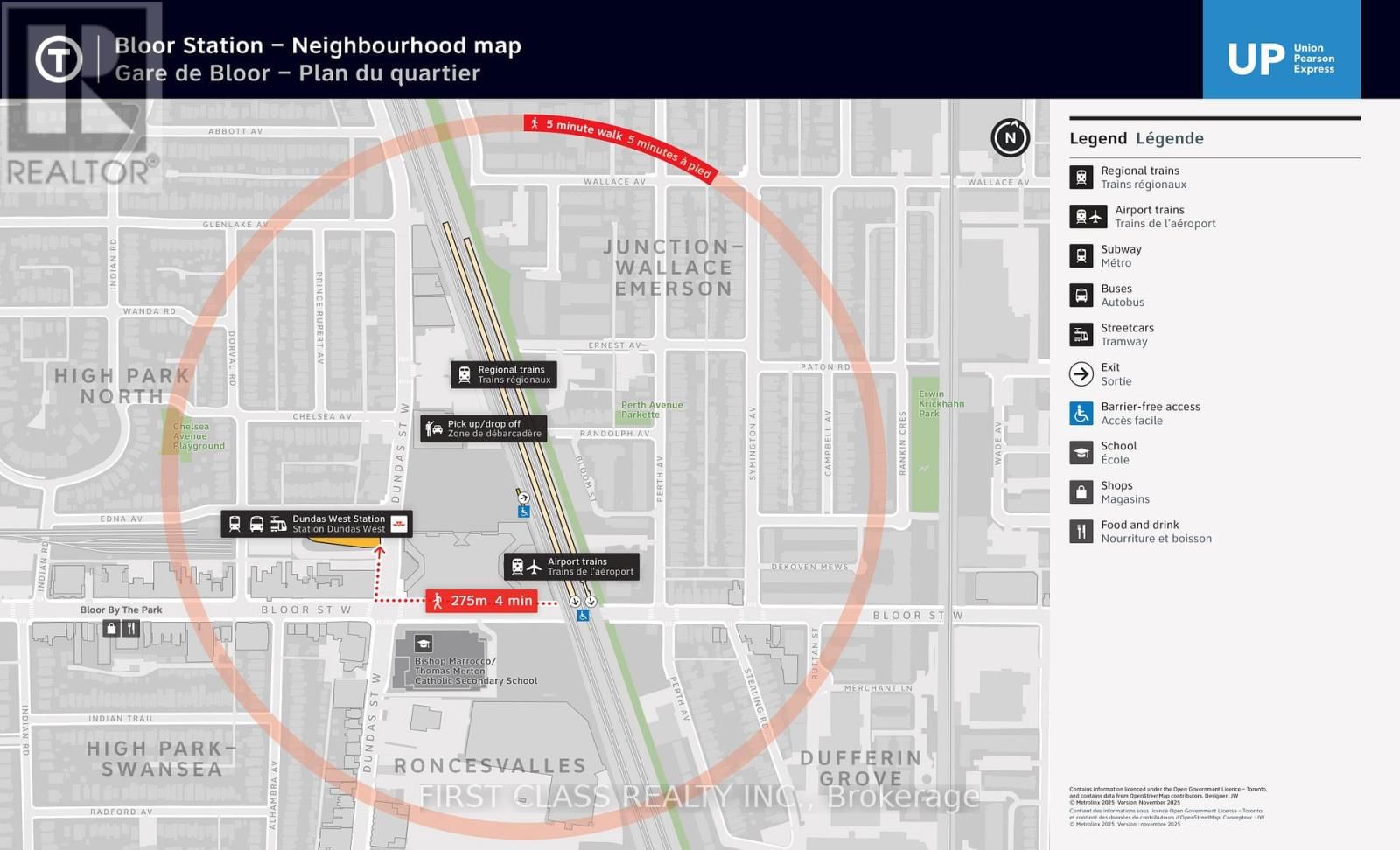 356 WALLACE AVENUE Image 4