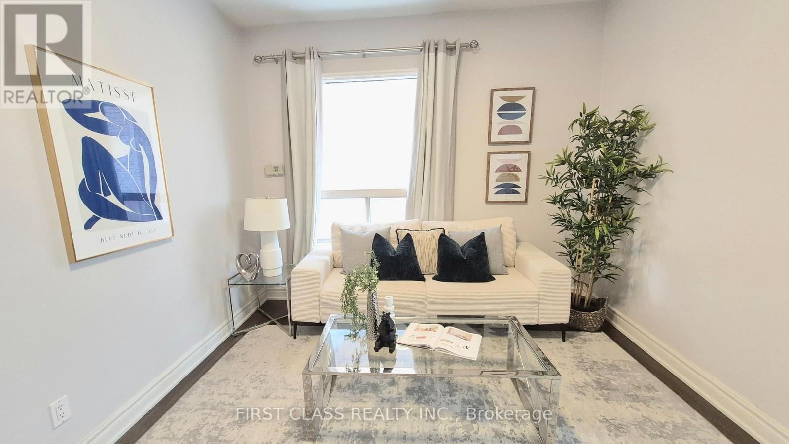 356 WALLACE AVENUE Image 5