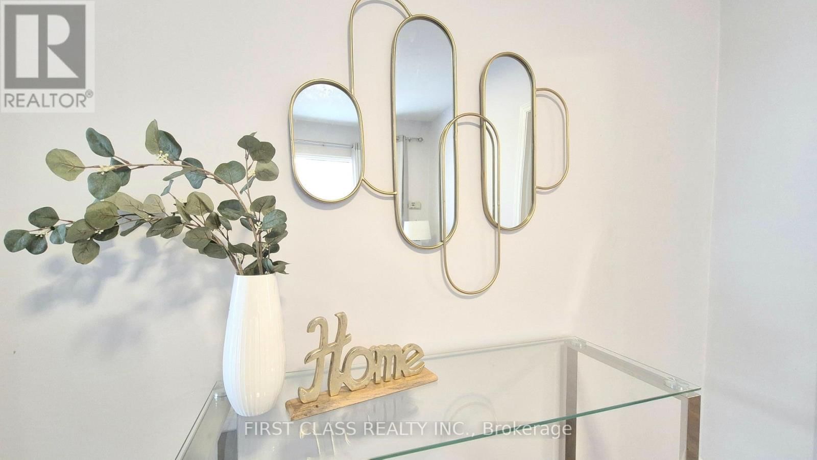 356 WALLACE AVENUE Image 6