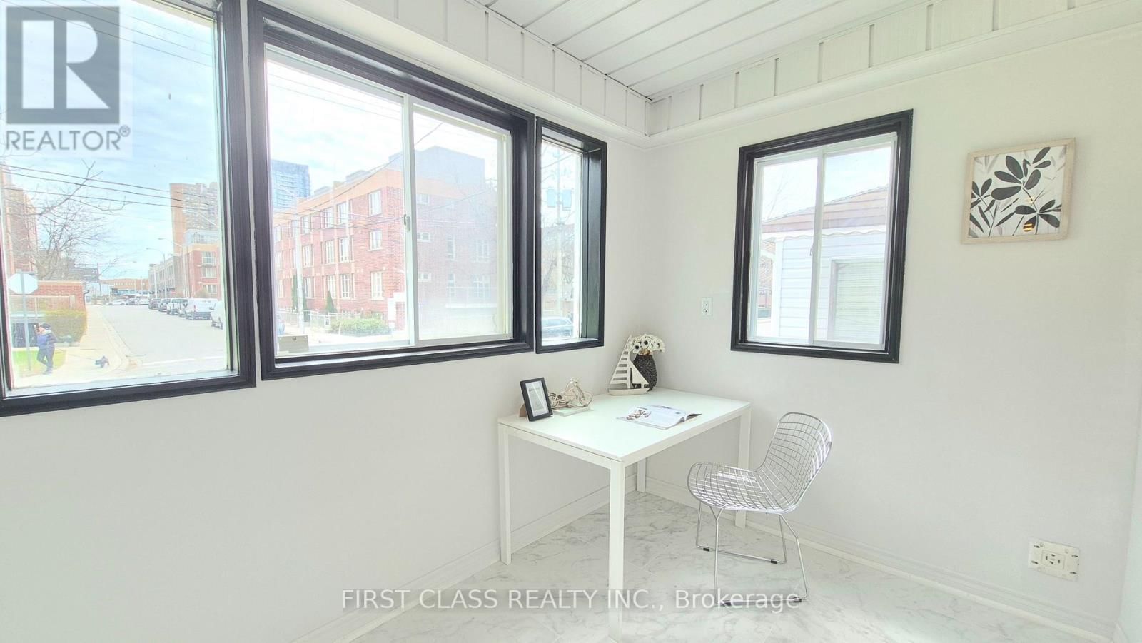 356 WALLACE AVENUE Image 7