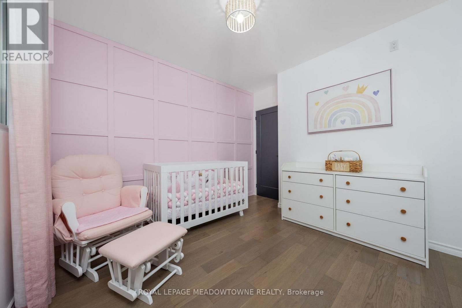 4 CHIPPER COURT Image 27