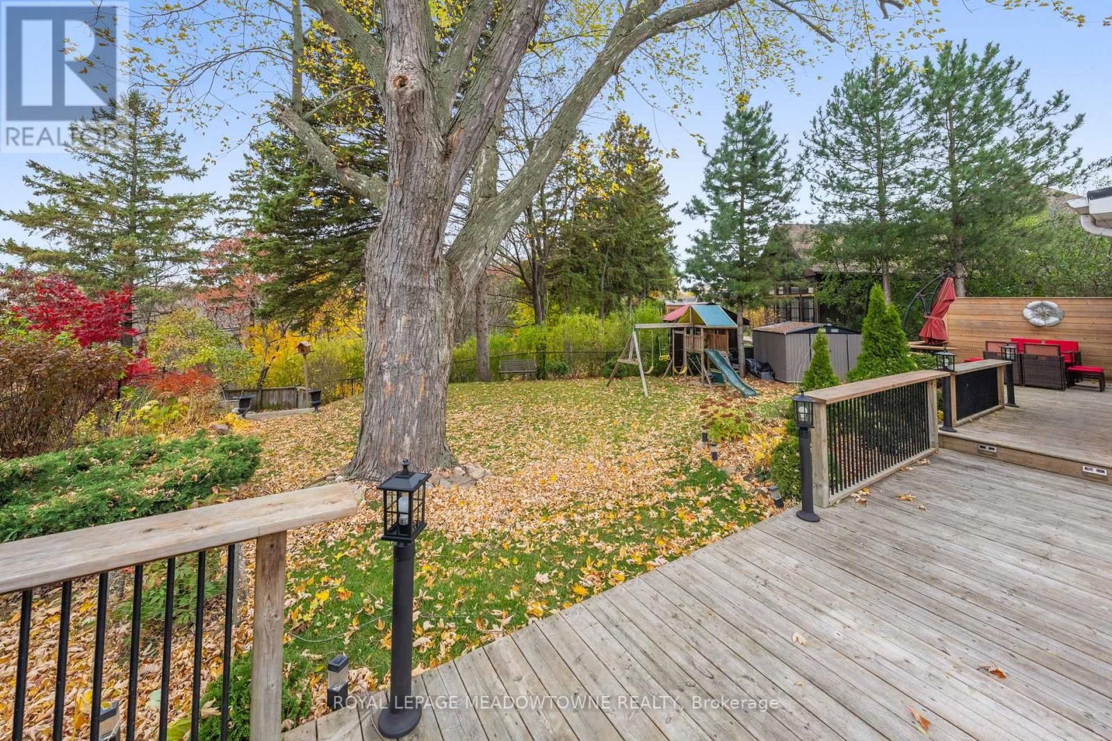 4 CHIPPER COURT Image 41