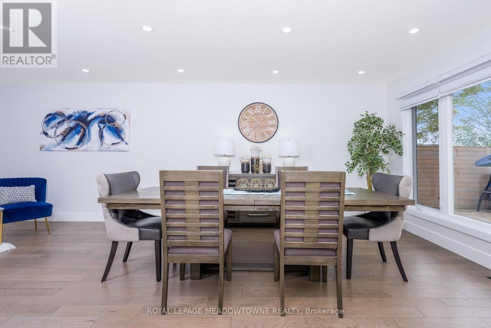 4 CHIPPER COURT Image 6