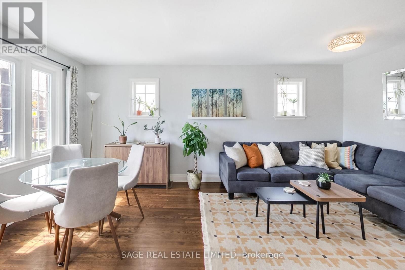 48 MURRIE STREET Image 10