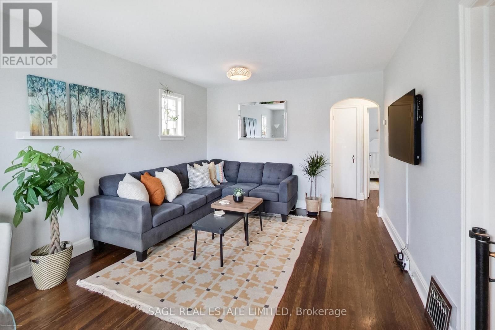 48 MURRIE STREET Image 11