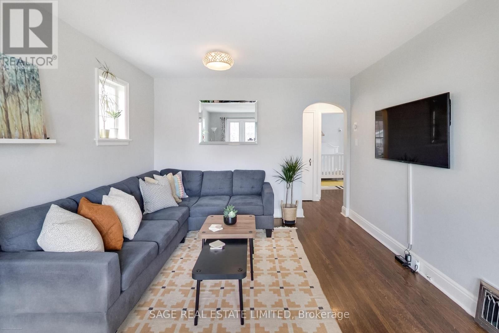 48 MURRIE STREET Image 12