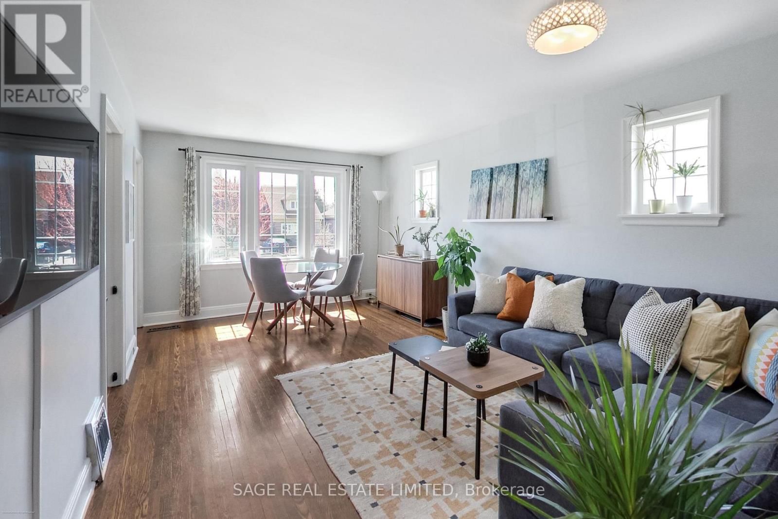 48 MURRIE STREET Image 14