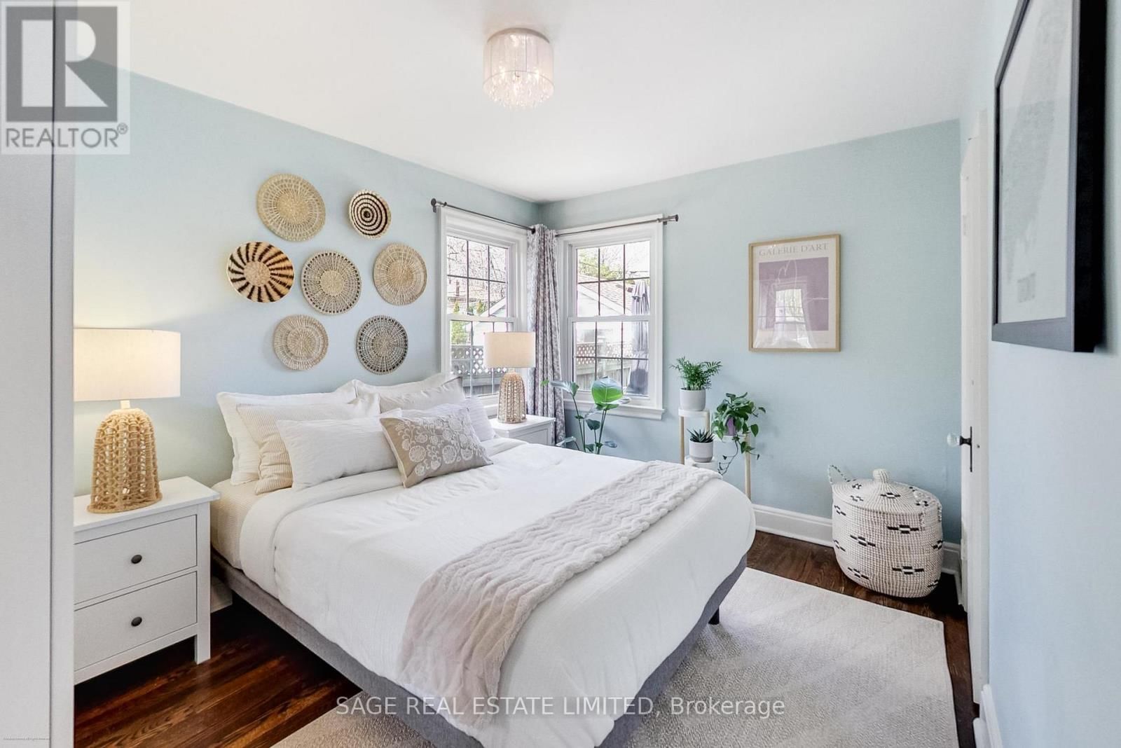 48 MURRIE STREET Image 18