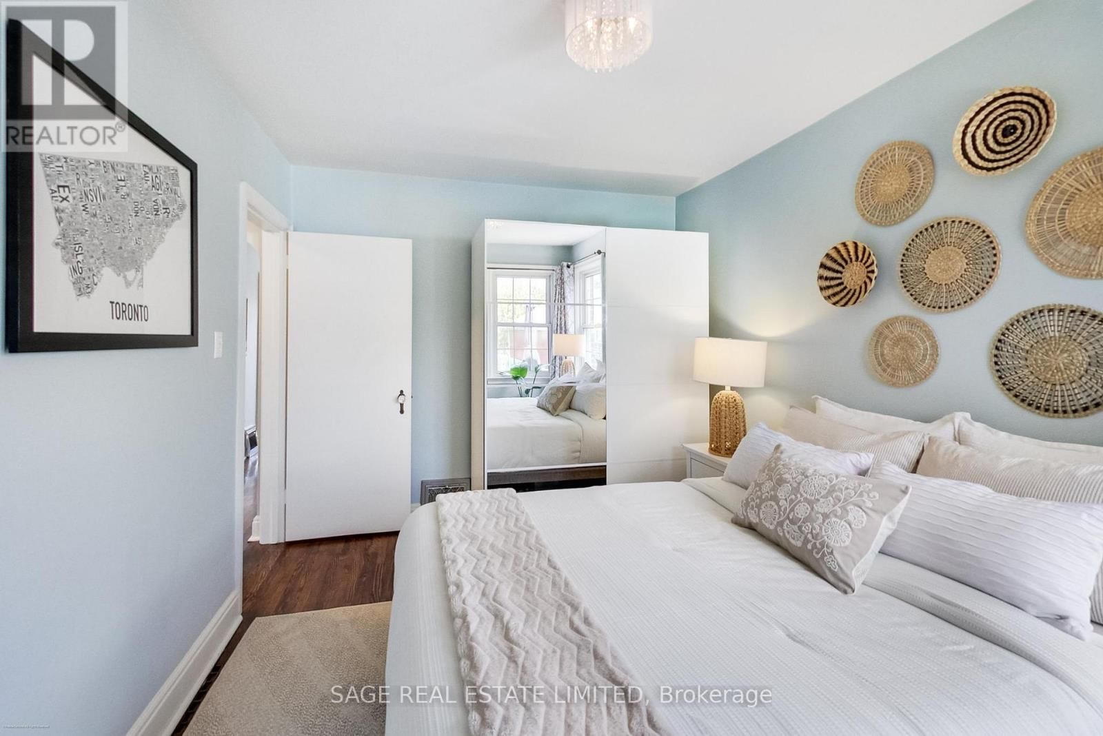 48 MURRIE STREET Image 19