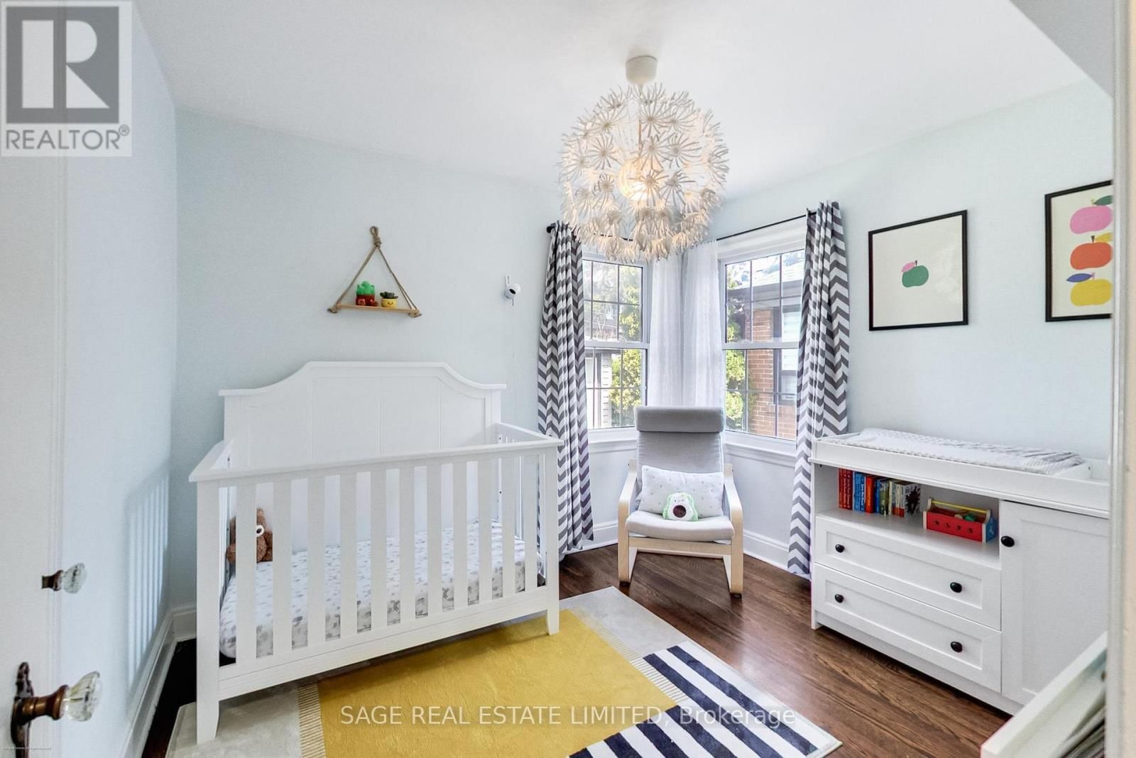 48 MURRIE STREET Image 20