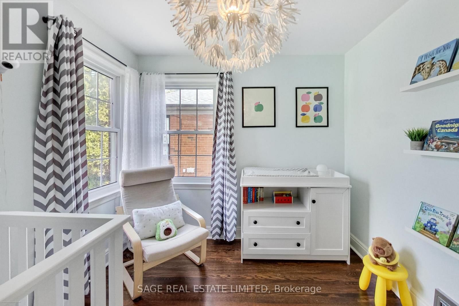 48 MURRIE STREET Image 21