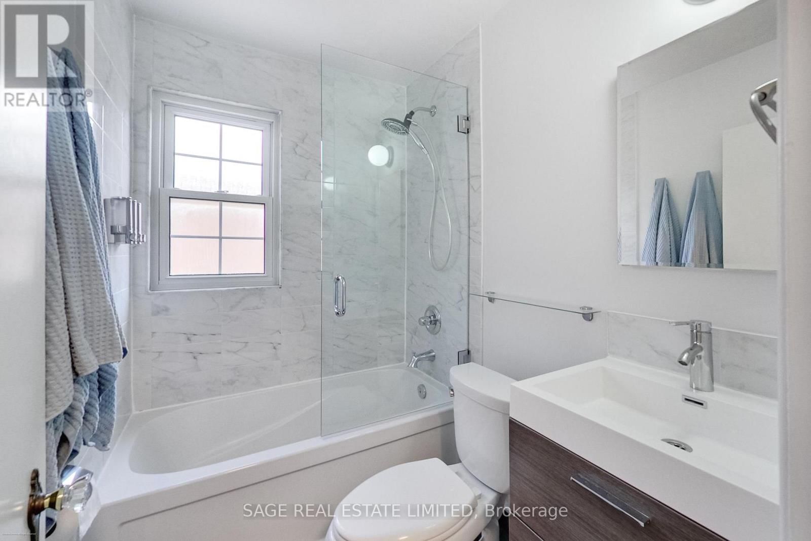 48 MURRIE STREET Image 22