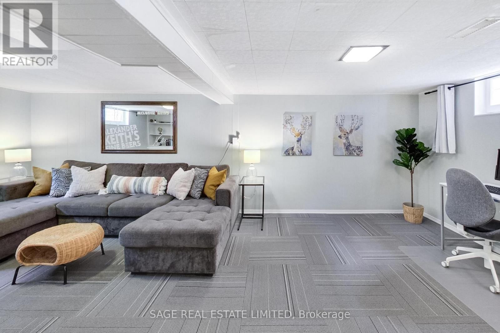 48 MURRIE STREET Image 23