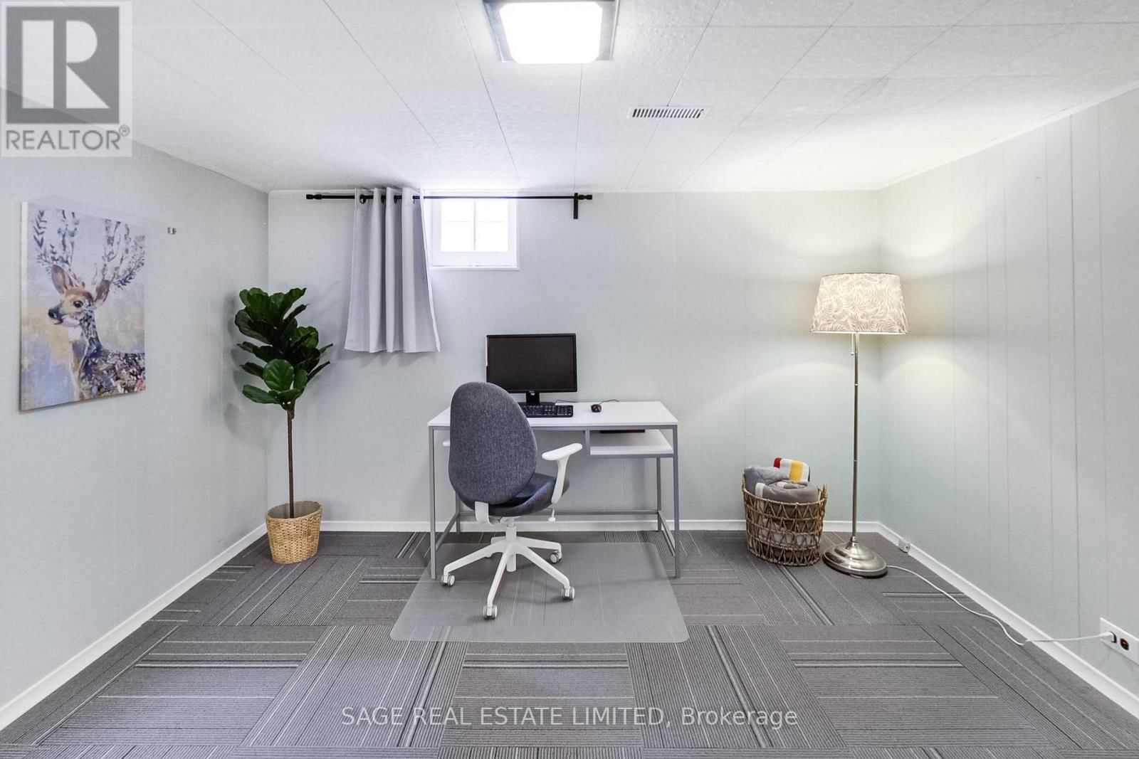 48 MURRIE STREET Image 24