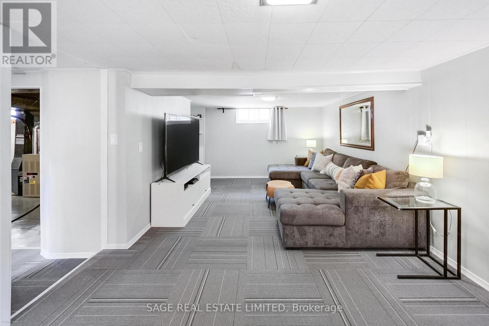 48 MURRIE STREET Image 25