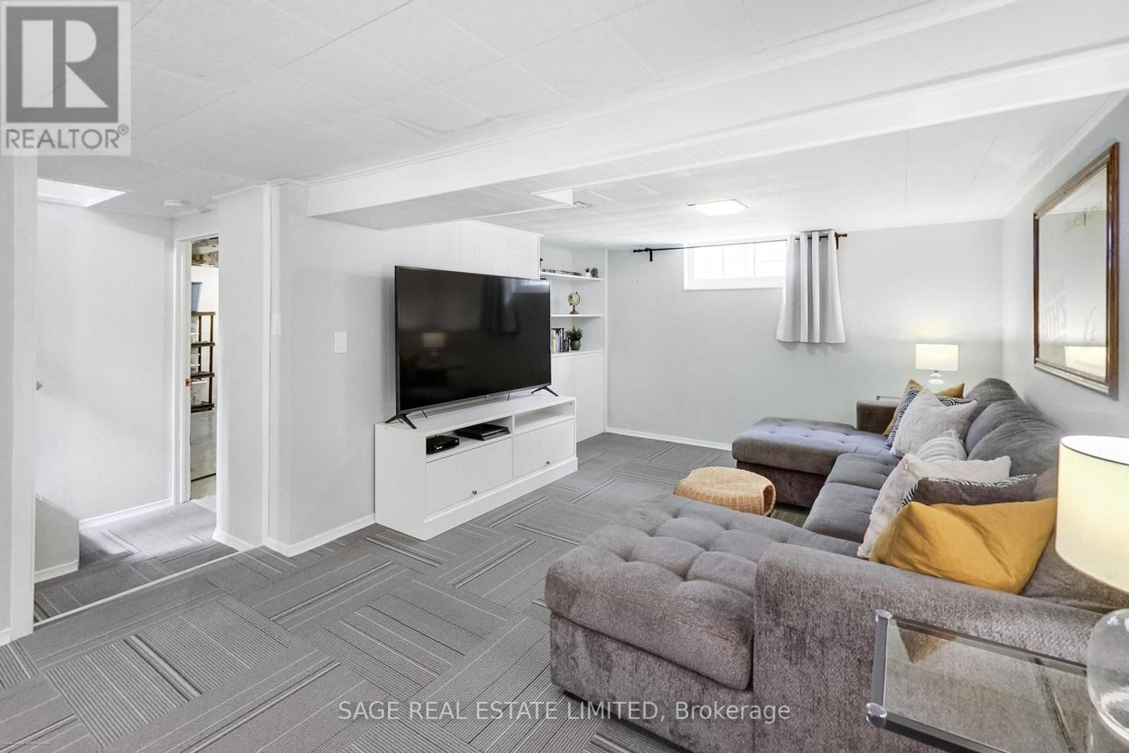 48 MURRIE STREET Image 26