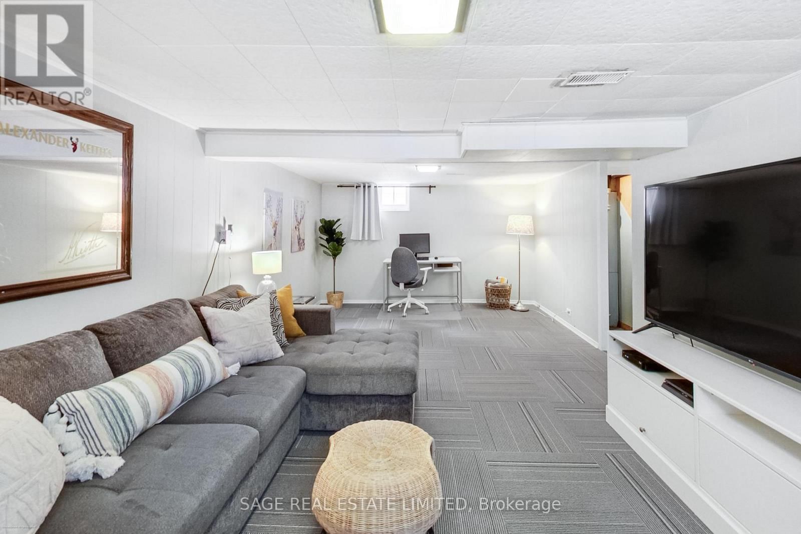 48 MURRIE STREET Image 27