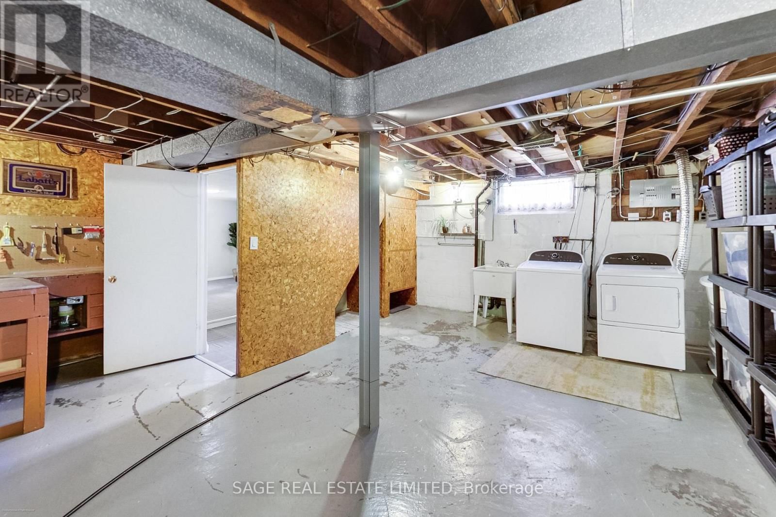 48 MURRIE STREET Image 28