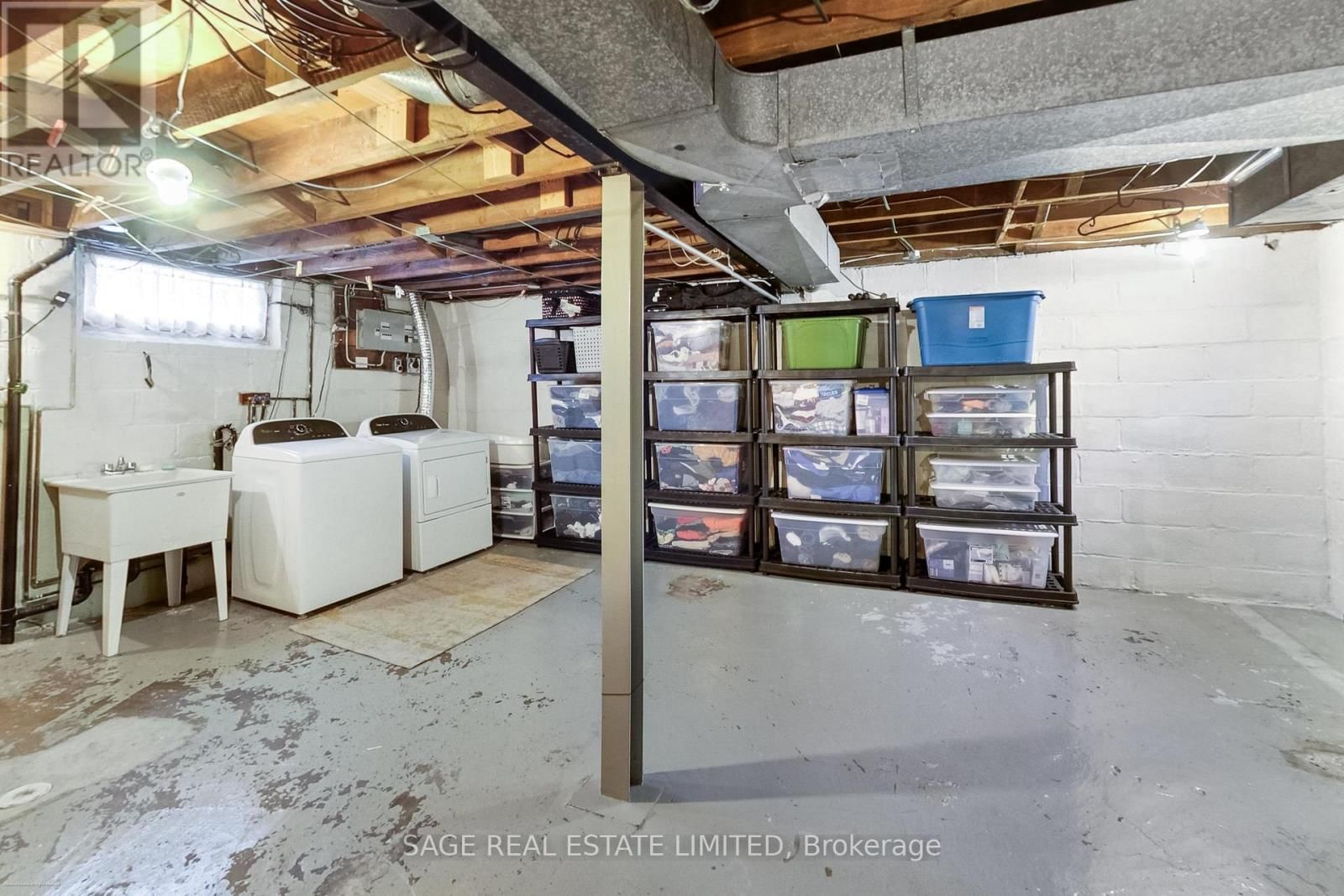 48 MURRIE STREET Image 29