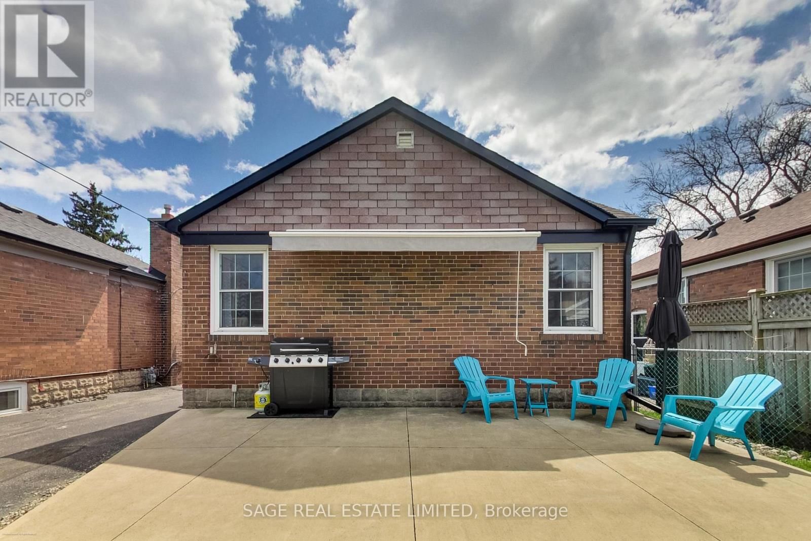 48 MURRIE STREET Image 30