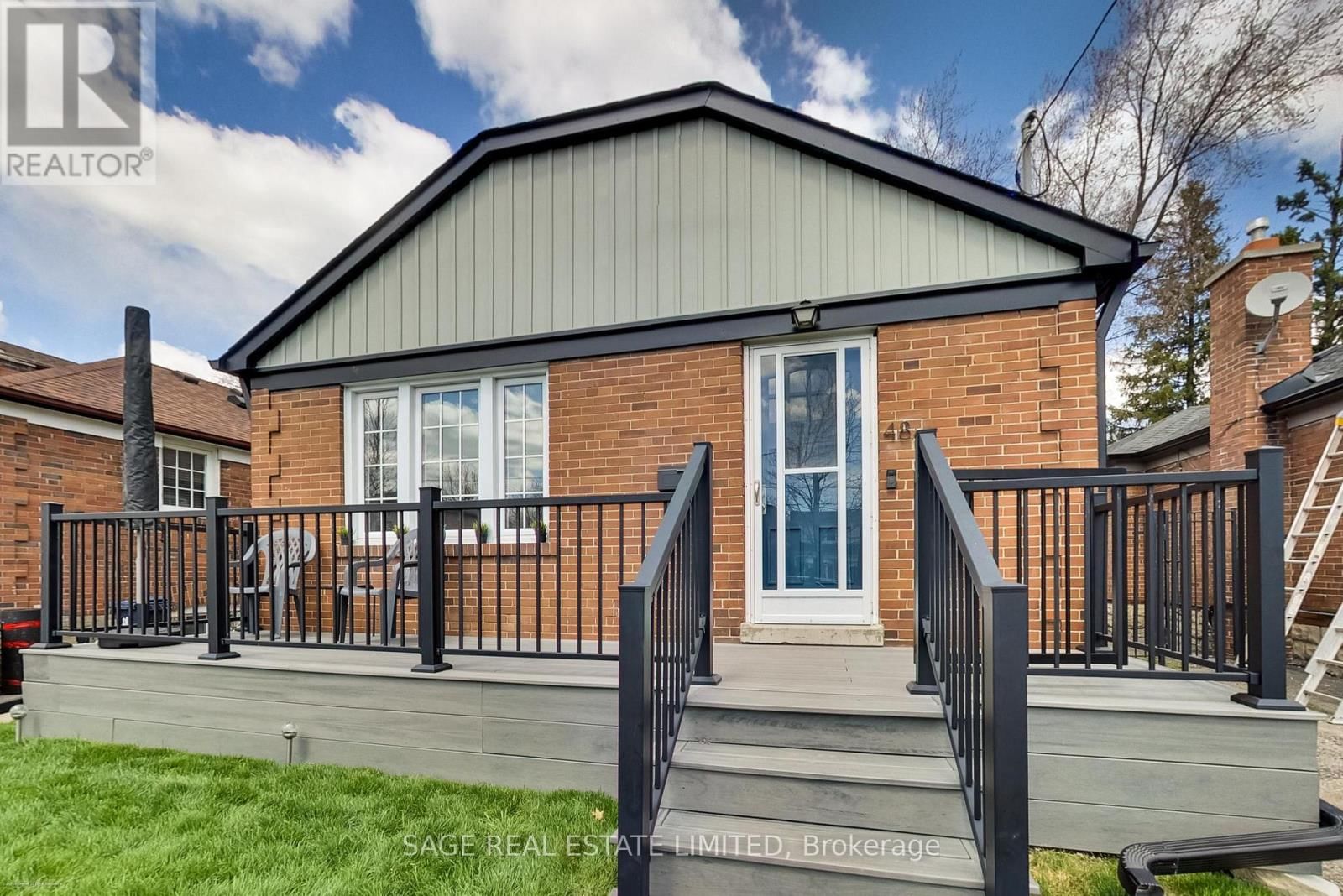 48 MURRIE STREET Image 31